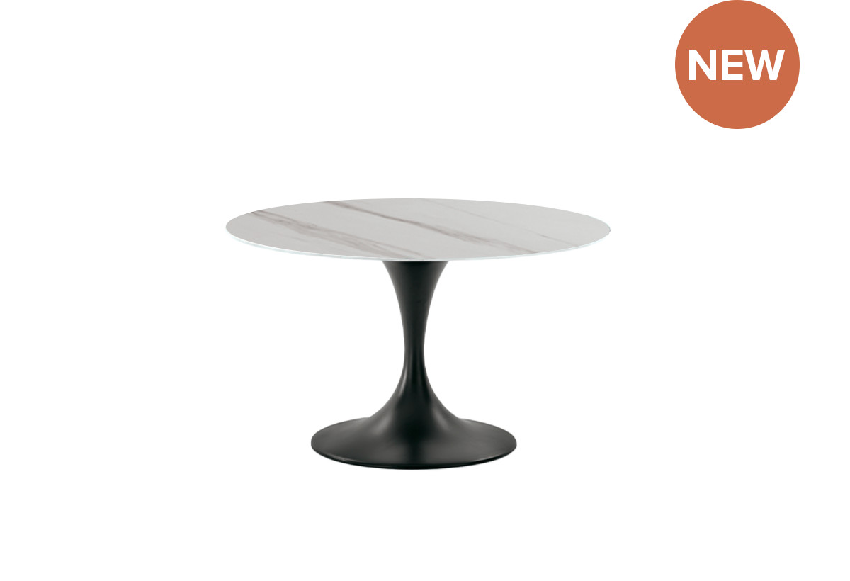 %D0%9C%D0%90%D0%A1%D0%90+TARGET+POINT+%D0%BC%D0%BE%D0%B4.+JAZZ